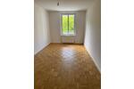 Etagenwohnung München Bogenhausen - 2 Zimmer, 60 m&sup2;, 555.000&euro; | Angebot:26926188
