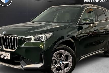 BMW X1 17.500 km 40.280 &euro; Dachau 85221