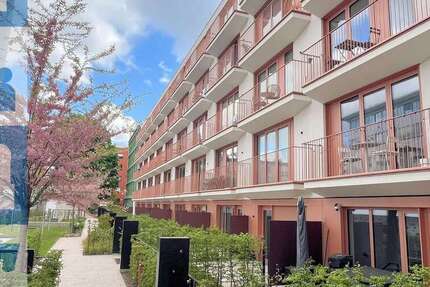 Haus München Maxvorstadt - 4 Zimmer, 123 m&sup2;, 1.589.000&euro; | Angebot:26316359