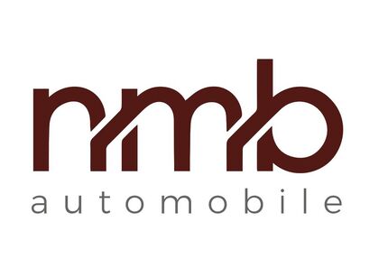 Opel Combo 71.200 km 11.990 &euro; München 81247