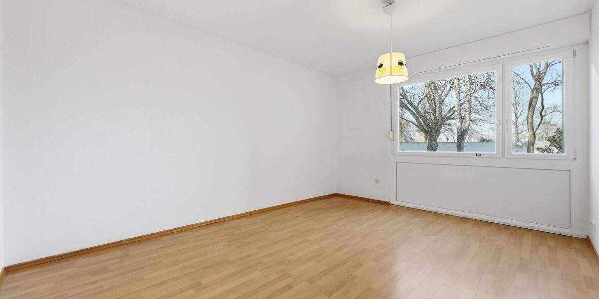 Etagenwohnung Ottobrunn - 4 Zimmer, 96 m&sup2;, 528.000&euro; | Angebot:25524566