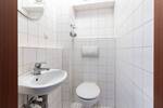 Etagenwohnung München Pasing-Obermenzing - 3 Zimmer, 61 m&sup2;, 370.000&euro; | Angebot:26933721