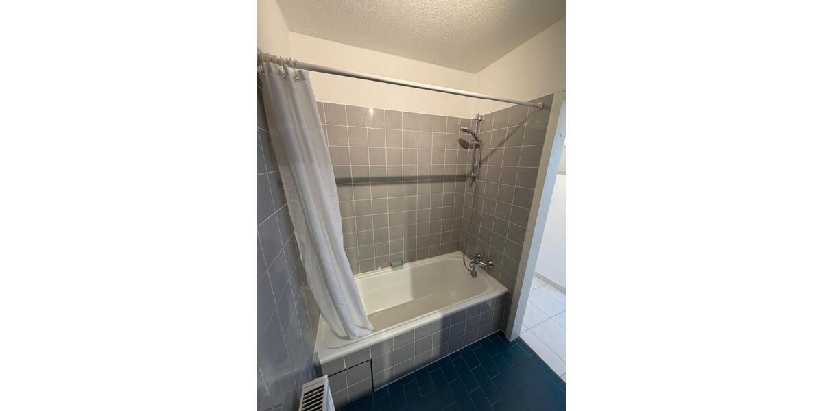 Etagenwohnung Unterschleißheim - 1 Zimmer, 31 m&sup2;, 740&euro; | Angebot:26686954