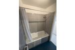 Etagenwohnung Unterschleißheim - 1 Zimmer, 31 m&sup2;, 740&euro; | Angebot:26686954