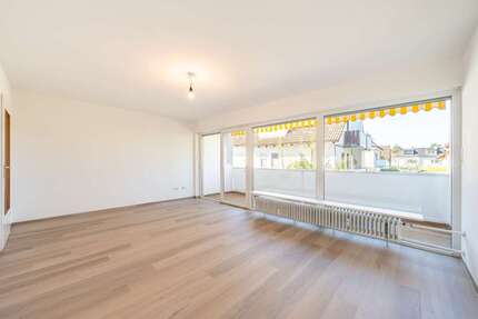 Wohnung München Thalkirchen-Obersendling-Forstenried-Fürstenried-Solln - 3 Zimmer, 76 m&sup2;, 575.000&euro; | Angebot:26381255