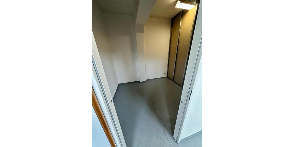 Unterschleissheim - Tolle Produktionsküche Gewerbefläche zimmer