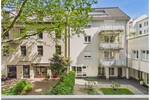 Gewerbeobjekt München Maxvorstadt - 4 Zimmer, 99 m&sup2;, 1.286.000&euro; | Angebot:25699175
