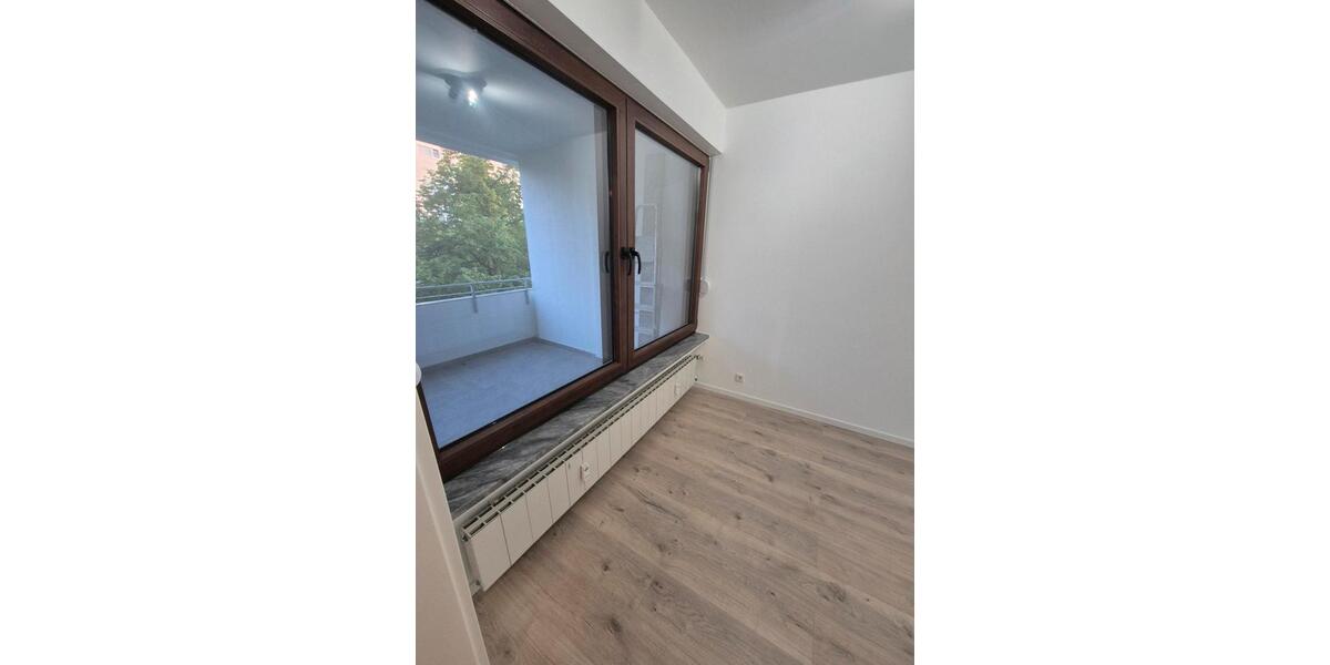 Etagenwohnung Ottobrunn - 2.5 Zimmer, 76 m&sup2;, 490.000&euro; | Angebot:26287037