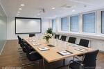 Gewerbeobjekt Ismaning - 4.345&euro; | Angebot:25991403