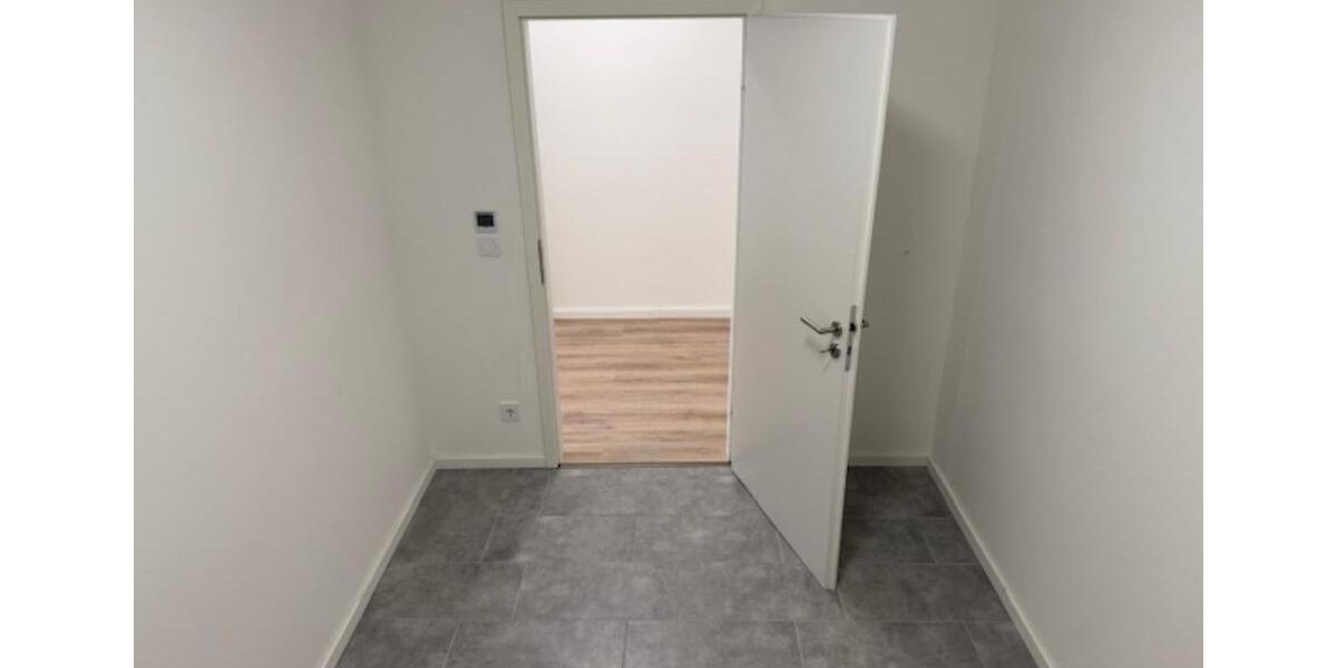 Gewerbeobjekt Markt Schwaben - 450&euro; | Angebot:25651126