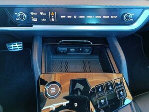 Kia SPORTAGE 1.6T HEV AWD GT LINE |SD|GD|DRI|SOUND 4.346 km 40.960 € Höhenkirchen-Siegertsbrun 85635