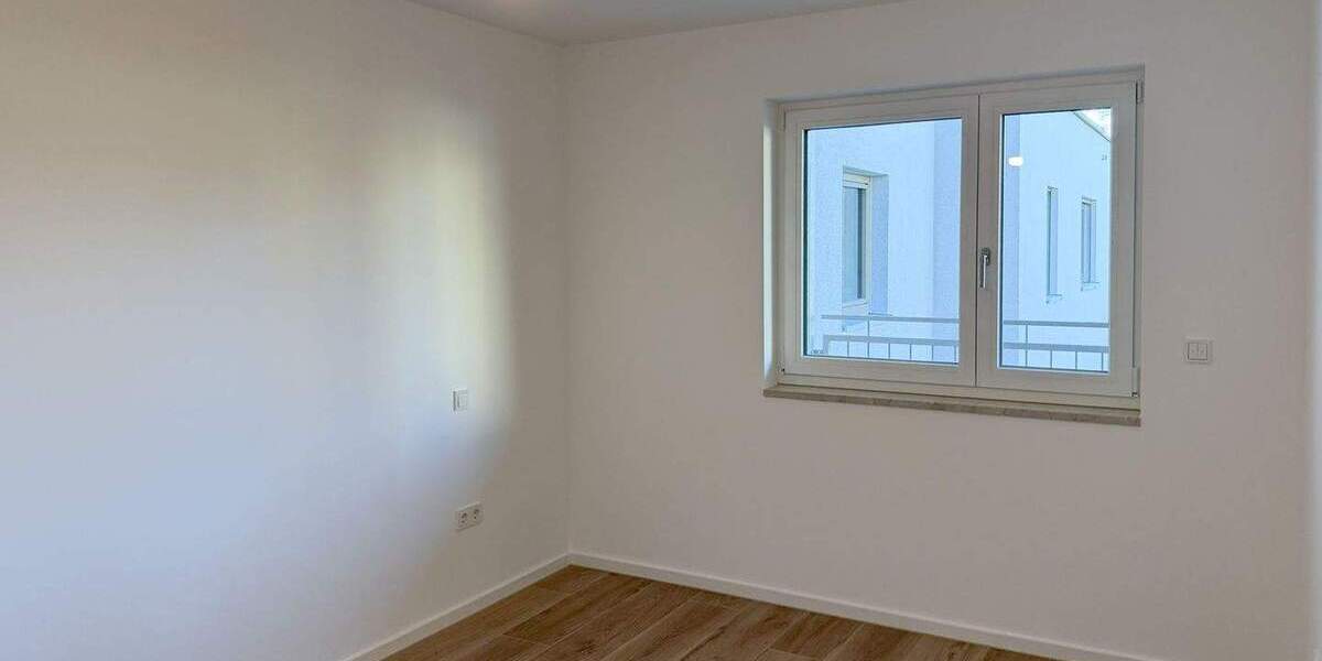 Etagenwohnung München Thalk.Obersendl.-Forsten-Fürstenr.-Solln - 2 Zimmer, 58 m&sup2;, 1.435&euro; | Angebot:25527155