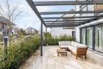 Einfamilienhaus Karlsfeld - 5 Zimmer, 151 m&sup2;, 1.090.000&euro; | Angebot:25877206