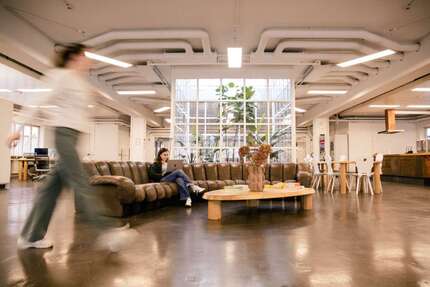 Büro in München 5.873 € 285 m² zimmer