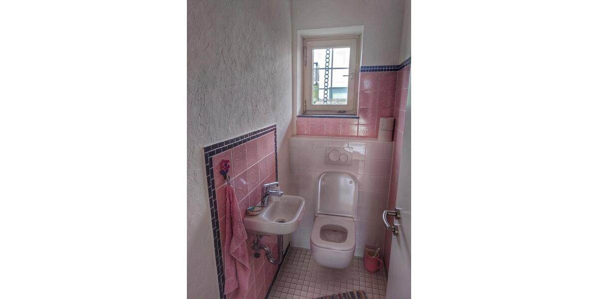 Terrassenwohnung Ottobrunn - 6 Zimmer, 200 m&sup2;, 480&euro; | Angebot:25407931