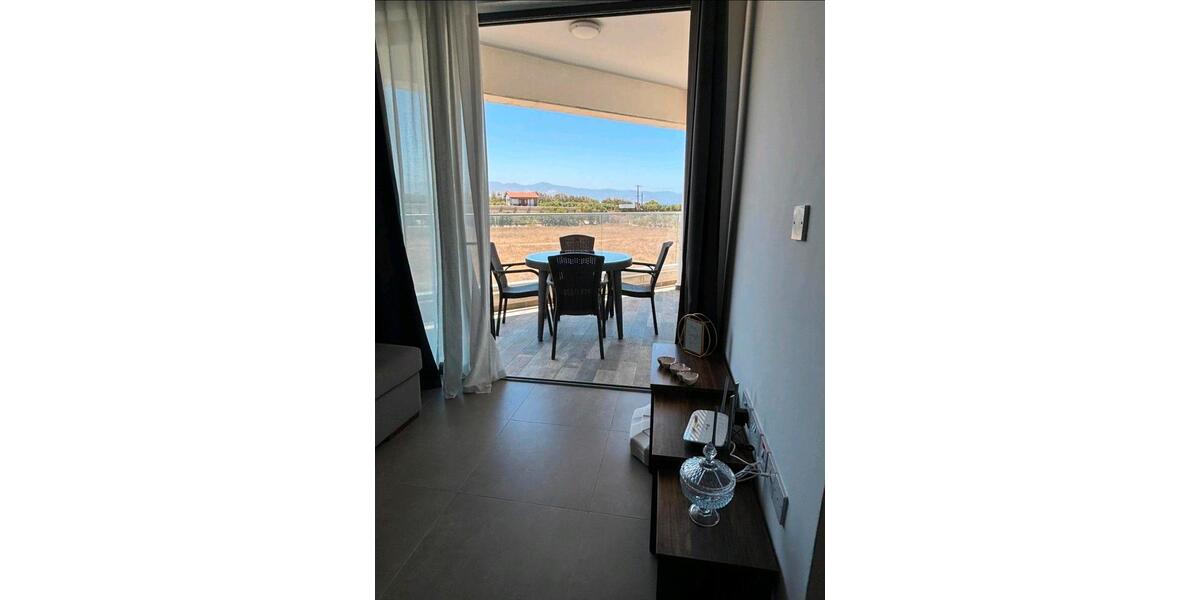 Etagenwohnung Garching bei München - 2 Zimmer, 60 m&sup2;, 125.000&euro; | Angebot:25329267