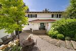 Villa Icking - 5 Zimmer, 287 m&sup2;, 26.000.000&euro; | Angebot:26445528