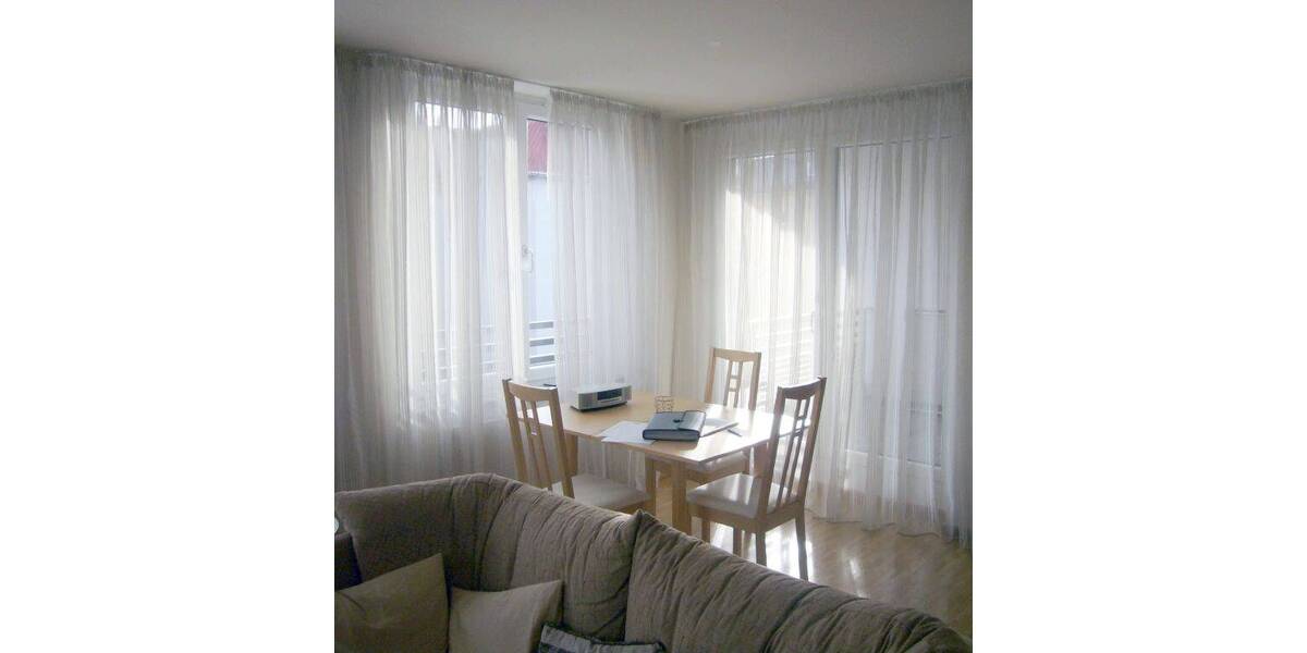 Etagenwohnung München Milbertshofen-Am Hart - 3 Zimmer, 90 m&sup2;, 1.453&euro; | Angebot:26568740