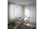 Etagenwohnung München Milbertshofen-Am Hart - 3 Zimmer, 90 m&sup2;, 1.453&euro; | Angebot:26568740