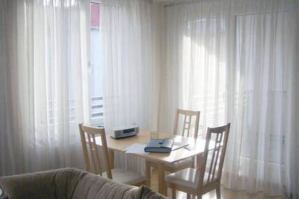 Wohnung München Milbertshofen-Am Hart - 3 Zimmer, 90 m&sup2;, 1.453&euro; | Angebot:26568740