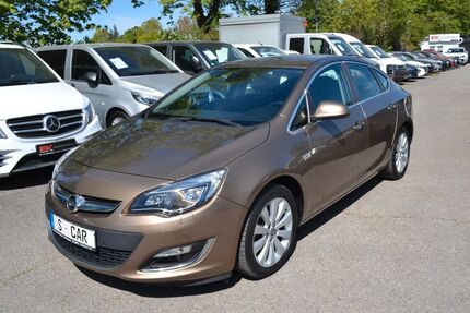 Opel Astra 115.900 km 5.900 &euro; München 81243
