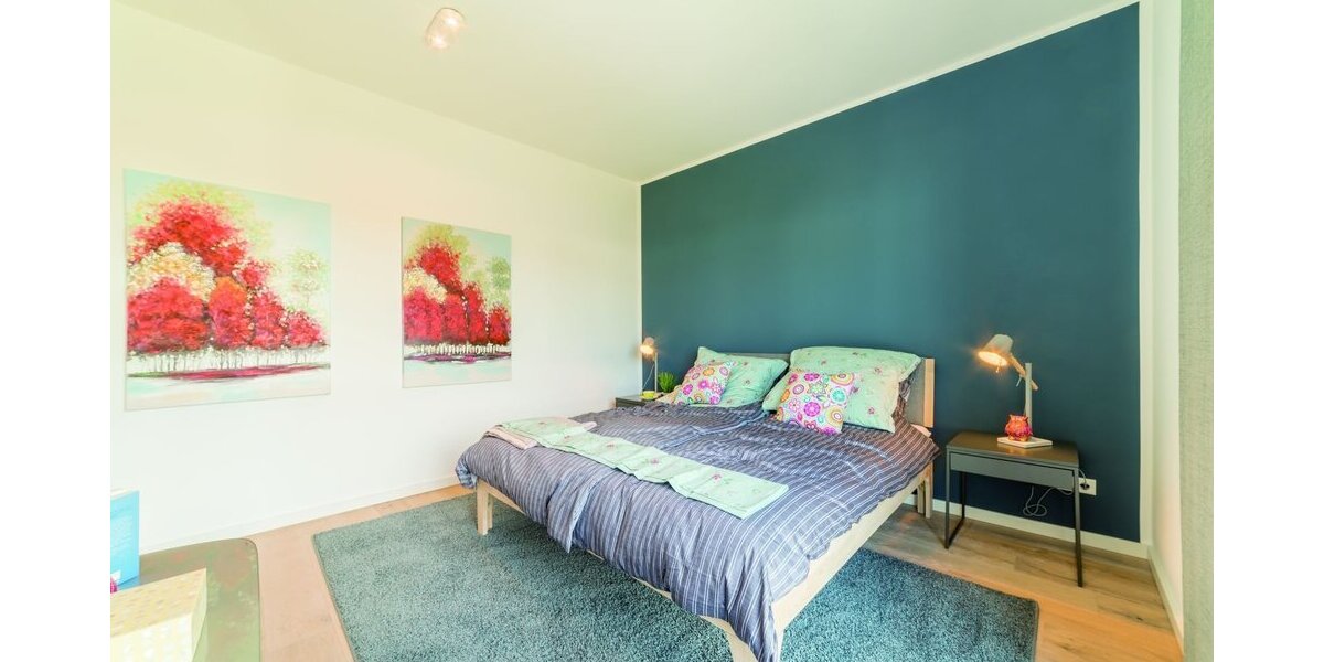 Individuelle Doppelhaushälfte in München - Flexibler Hausbau nach Ihren Wünschen mit allkauf - Doppelhaushälfte München Daglfing | Angebot:27687130