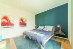 Individuelle Doppelhaushälfte in München - Flexibler Hausbau nach Ihren Wünschen mit allkauf - Doppelhaushälfte München Daglfing | Angebot:27687130