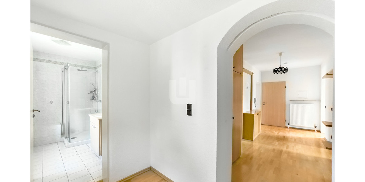 Provisionsfrei für den Käufer - EFH mit 2 Wohnungen in perfekter Süd-West Ausrichtung in Olching - Einfamilienhaus Olching | Angebot:16560981