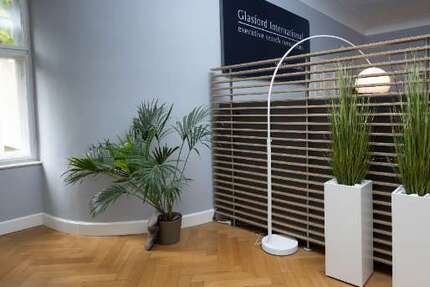 Gewerbeobjekt München Schwabing-Freimann - 2.500&euro; | Angebot:26369106