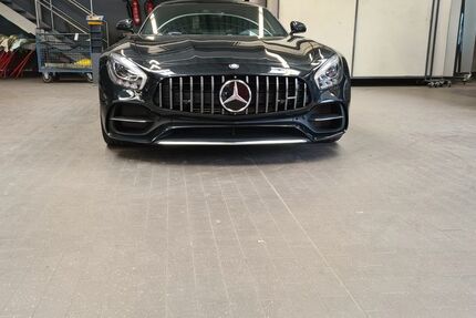 Mercedes-Benz AMG GT S 13.600 km 98.500 &euro; München 81541