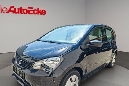 Seat Mii 80.000 km 6.800 &euro; Dachau 85221