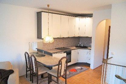 Etagenwohnung München Feldmoching-Hasenbergl - 1.5 Zimmer, 46 m&sup2;, 330.800&euro; | Angebot:27132402