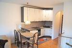 Etagenwohnung München Feldmoching-Hasenbergl - 1.5 Zimmer, 46 m&sup2;, 330.800&euro; | Angebot:27132402
