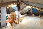 Einfamilienhaus Gröbenzell - 4 Zimmer, 1.199.000&euro; | Angebot:26190578