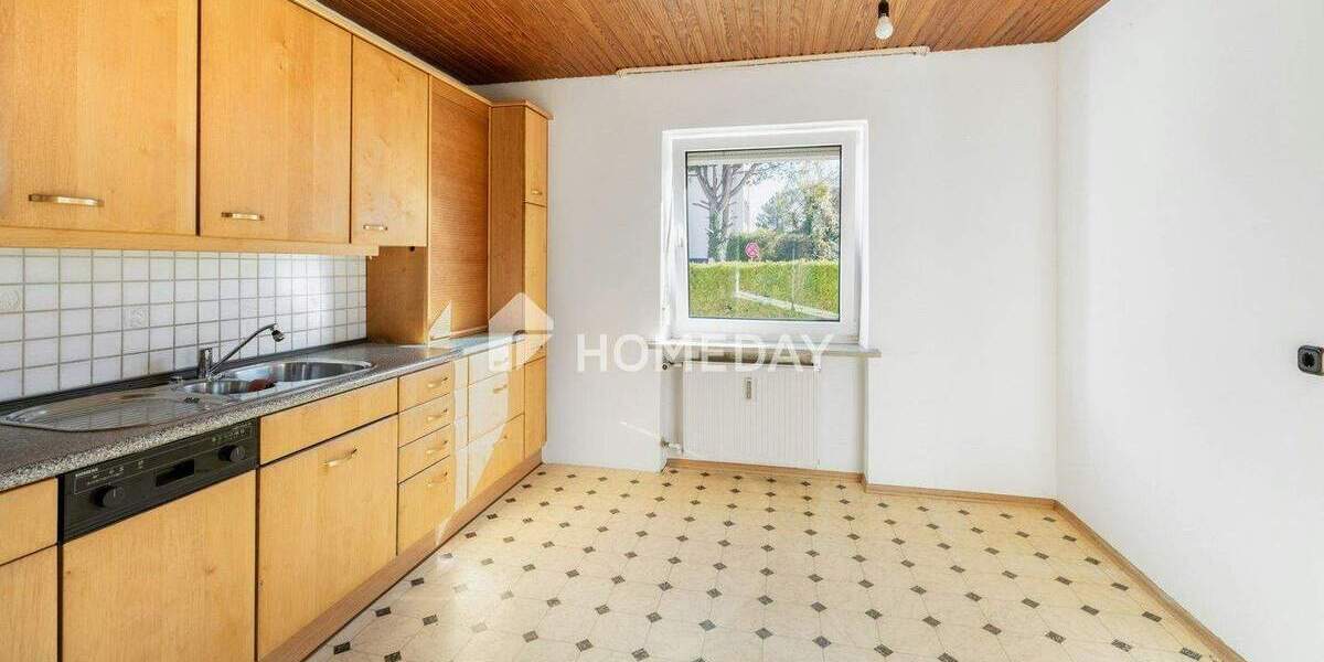 Einfamilienhaus Unterföhring - 8 Zimmer, 217 m&sup2;, 1.449.000&euro; | Angebot:25108793