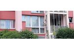 Provisionsfrei* Attraktive 2,5-Zimmer Wohnung mit Balkon und Garage in Taufkirchen - Etagenwohnung Taufkirchen | Angebot:26227931