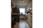 Etagenwohnung München Ludwigsvorstadt-Isarvorstadt - 3 Zimmer, 75 m&sup2;, 1.433&euro; | Angebot:26180645