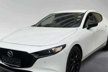 Mazda 3 15.300 km 24.890 &euro; München 80339
