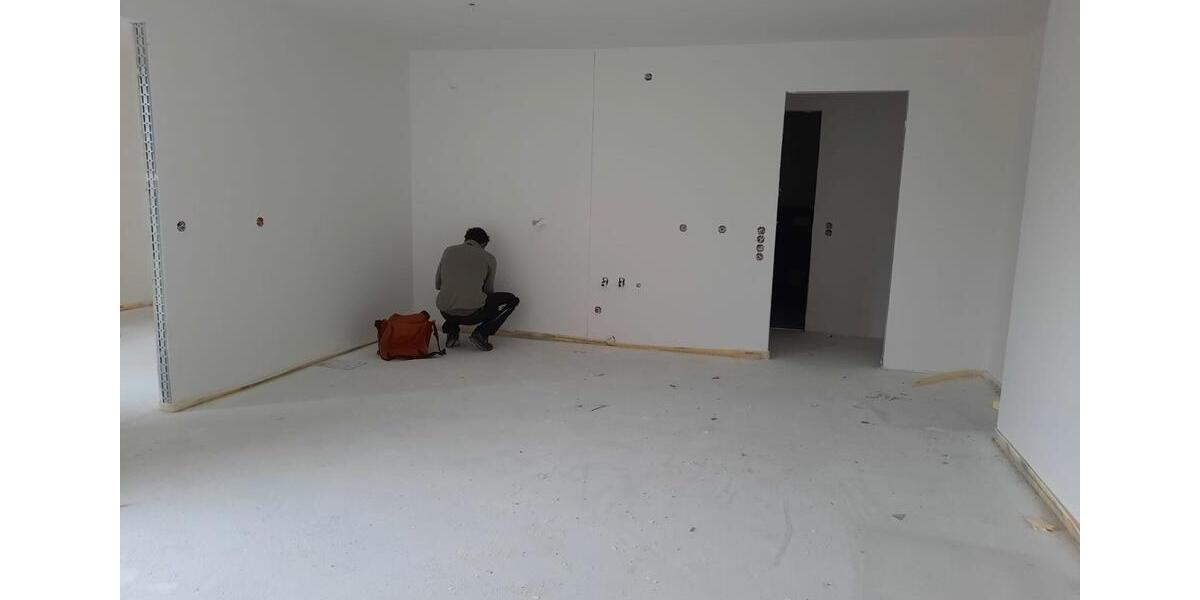 Etagenwohnung München Messestadt Riem - 2 Zimmer, 59 m&sup2;, 1.650&euro; | Angebot:26000217