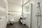 Reihenhaus Karlsfeld - 5.5 Zimmer, 140 m&sup2;, 3.300&euro; | Angebot:26251235