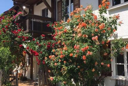 Wohnung Starnberg - 4 Zimmer, 160 m&sup2;, 998.000&euro; | Angebot:26065706