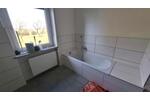 Erdgeschoßwohnung Neufahrn bei Freising Mintraching-Grüneck - 4 Zimmer, 120 m&sup2;, 1.800&euro; | Angebot:26670283