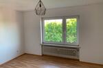 Etagenwohnung Olching - 3 Zimmer, 80 m&sup2;, 350.000&euro; | Angebot:25722994