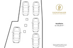 Garagen / Stellplätze München Au-Haidhausen - 110.000&euro; | Angebot:26696139