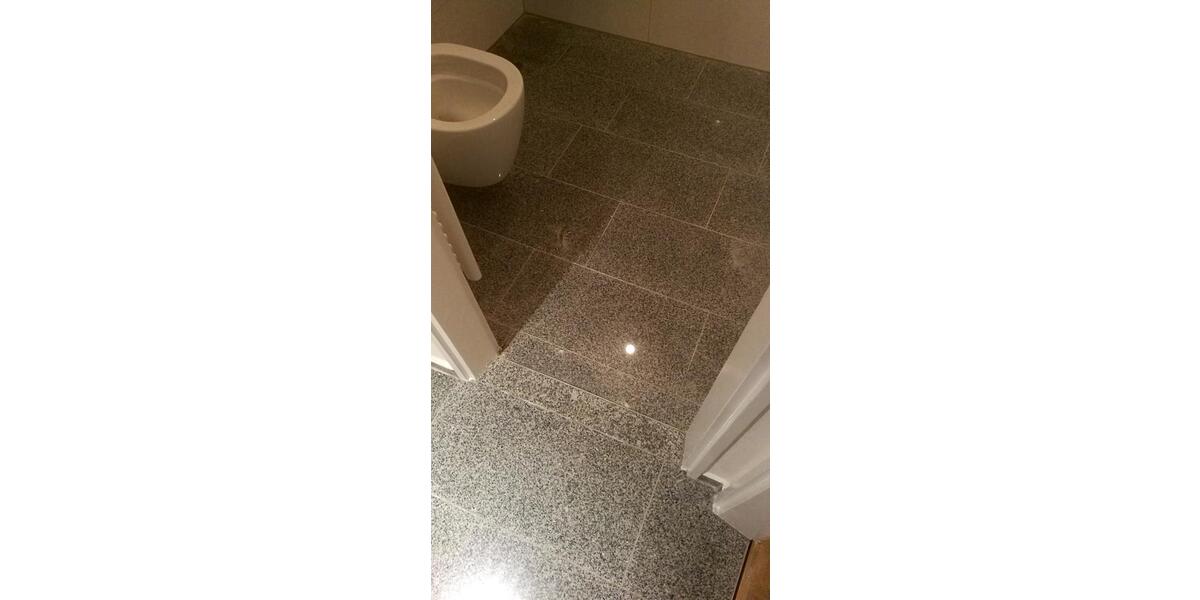 TOPLAGE - Wohntraum direkt am Englischen Garten zimmer