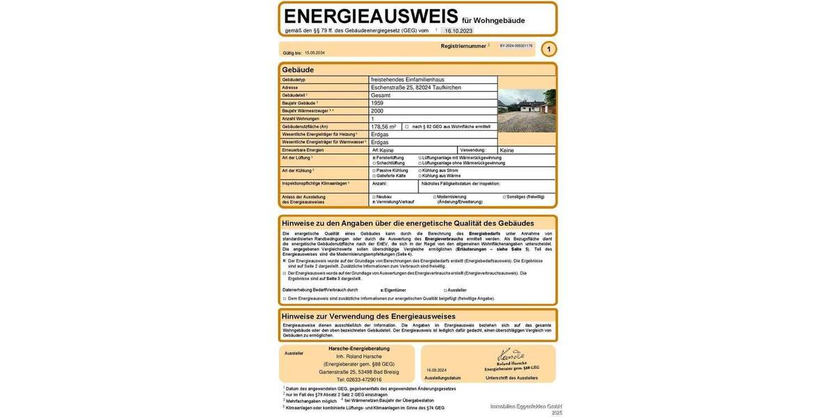 Grundstück Taufkirchen Am Wald - 1.950.000&euro; | Angebot:25662517