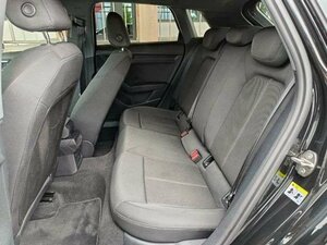 Audi A3 30 TFSI S line |Virtual +|Business| 54.082 km 21.960 € Höhenkirchen-Siegertsbrun 85635