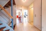 Reihenmittelhaus Kirchheim bei München Kirchheim - 5 Zimmer, 133 m&sup2;, 768.000&euro; | Angebot:26128657