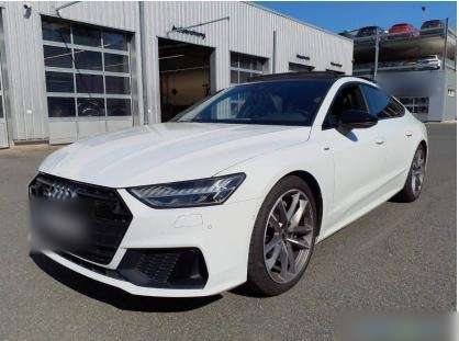 A7