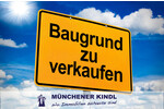 ***Gestalten Sie Ihr Traumhaus auf einem attraktiven Grundstück in Fürstenfeldbruck*** - Grundstück Fürstenfeldbruck | Angebot:25126906
